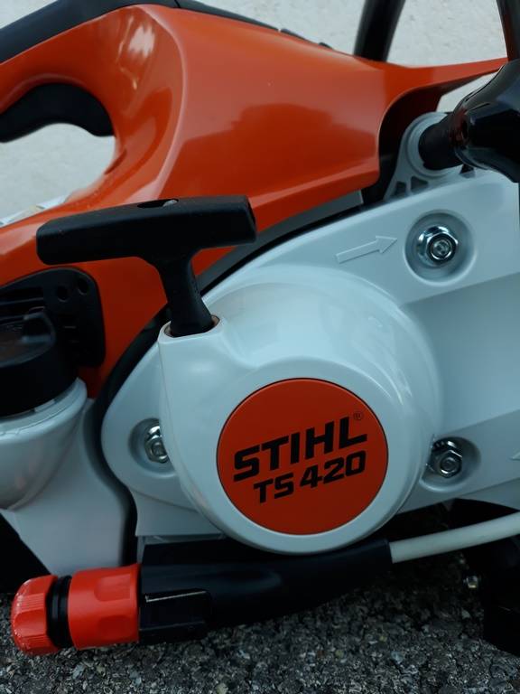 Lanceur elasto start