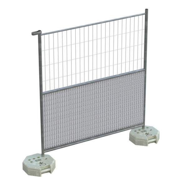 Nouvelle Barrière de Paris Nuance 2018-2019