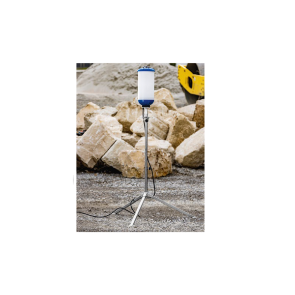 KIT EnergyTube XL 360° 200W  Sur Six-fours dans le VAR