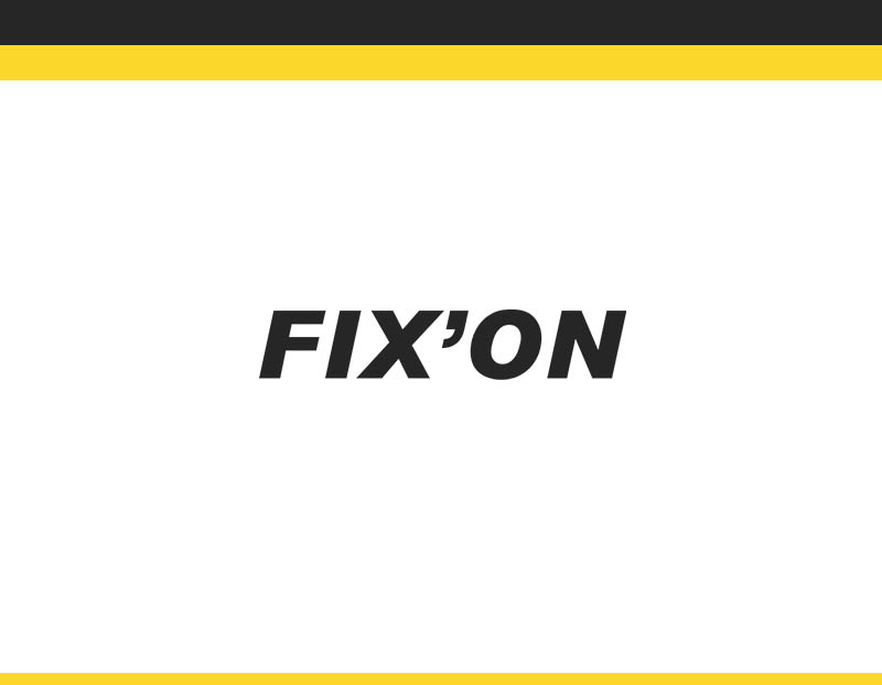 Kit Masques FFP2 et Gel anti bactérie pour COVID19 Coronavirus en stock à Six fours