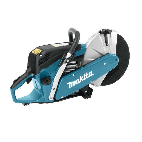 EK6100 MAKITA Découpeuse tronçonneuse en stock à Six fours, dans le var, près de Toulon