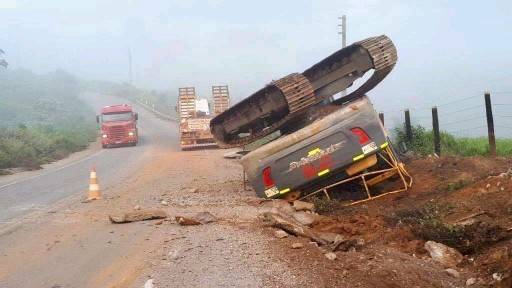 Chenille caoutchouc récupération et revalorisation des anciennes