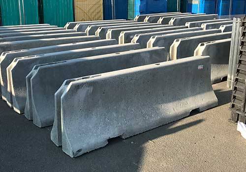 GBA pour Nouvelle Barrière Ville de paris BVP2 à Paris en Ile de France, Région parisienne